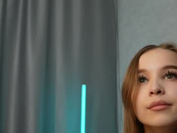 webcam girl yeepshyy image #8775207