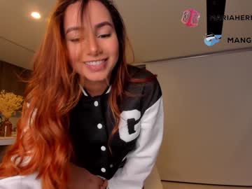 webcam girl cute_molly18 image #4537859