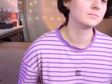 webcam couple jitoon_exe image #6964221