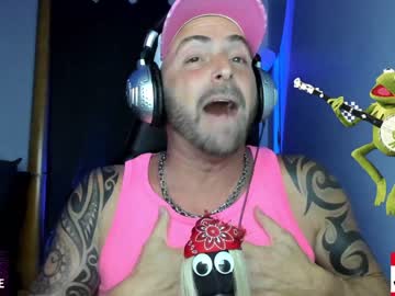 webcam man whaaaaaaaat image #2325020