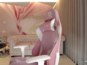 webcam girl wildtequilla image #7426410