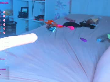 webcam girl unicorngirls image #1637270