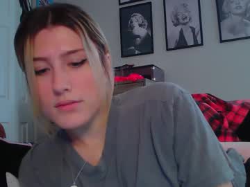 webcam girl briadominick image #7823992
