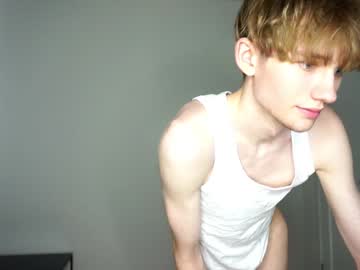 webcam man demoninangel image #7094224