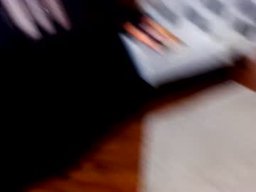 webcam girl kim__possible image #3618203
