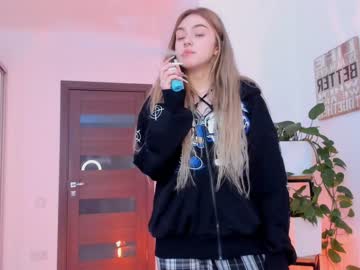 webcam girl elizabeth__gray image #3768269