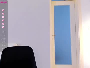 webcam girl kittycaitlin image #4131469