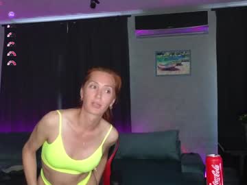 webcam tranny maruroche image #7877262
