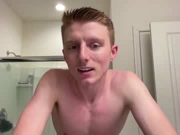 webcam man richiewest image #8548327