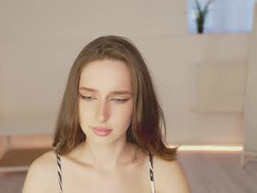 webcam girl silent_chill image #7370773