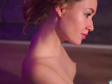 webcam girl _taylor_swift image #8283070