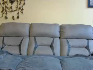 webcam couple banginbrooke1 image #7016555