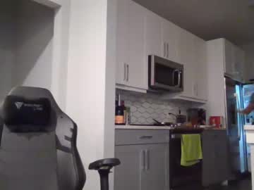 webcam man discgolf4life image #824978