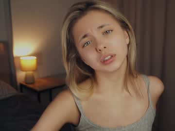 webcam girl mildredgarrett image #8490712