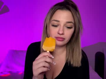 webcam girl xvno image #8368453