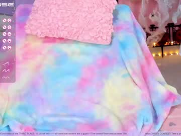 webcam girl little_effy18 image #2904449