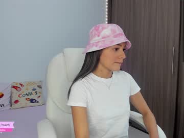 webcam girl mila_1 image #1807450