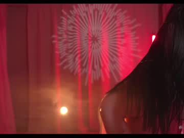 webcam girl sophia_lean image #6873384