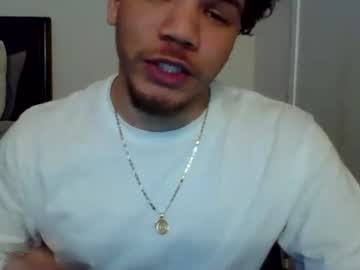 webcam man str8dj image #1829473