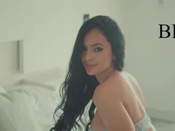 webcam girl emiilycampbell image #9684353