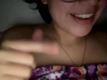 webcam girl foxyfriday image #2970934