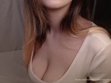 webcam girl overoce image #1970793