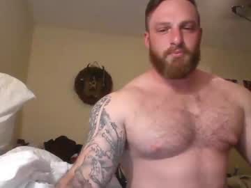 webcam man thatdoo image #3572315
