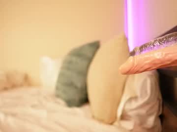 webcam girl abbienextdoor image #9635164
