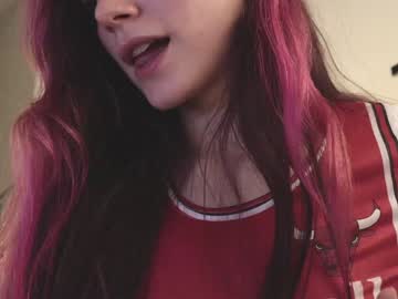 webcam girl diana_alison image #7794187