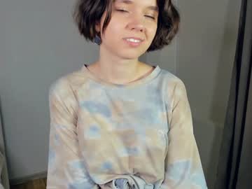 webcam girl gummybubble image #4597548