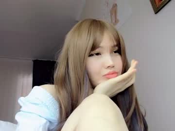 webcam girl welcomb image #6762571