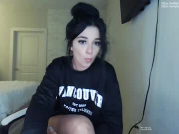 webcam girl xvno image #2534674