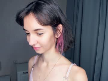 webcam girl _just_beatiful_ image #5639793