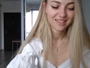 webcam girl brilliantvictoria image #1644966