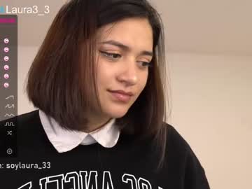 webcam couple laura3_3 image #995809