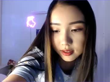 webcam girl lina_tyan image #970529