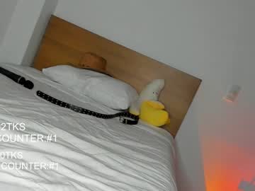 webcam girl lonelly_lolly98 image #6307743