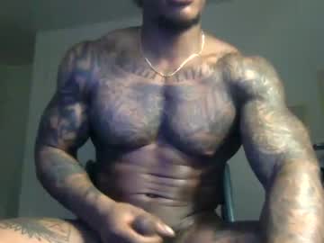 webcam man _infamous_ image #3141865