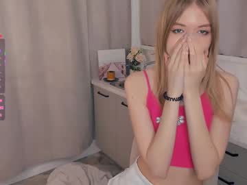 webcam girl afragrandya image #9124860