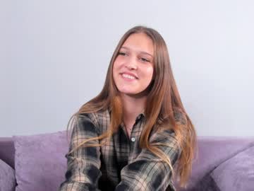 webcam girl kimberlidean image #5890357