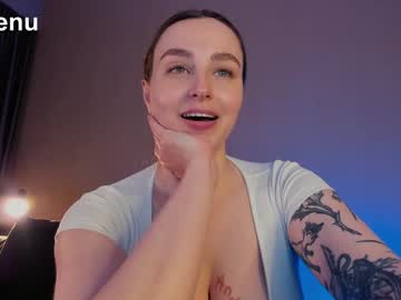 webcam girl joliejoy image #8376703