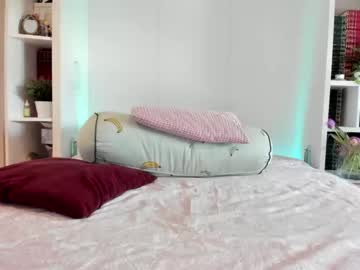 webcam girl mis_eva image #4217295