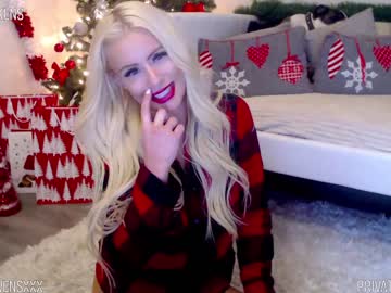 webcam girl oliviaowens image #744461