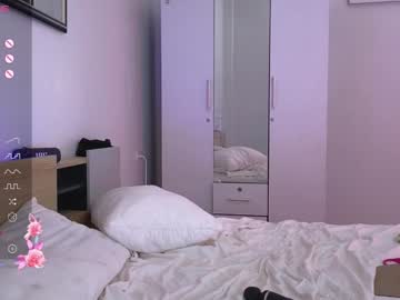 webcam couple i_see_aysi image #8635751