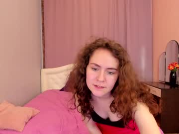 webcam girl irenefoster image #2191069