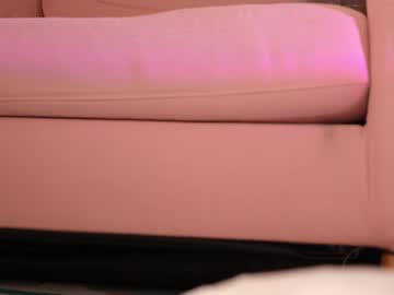 webcam girl sasha_ursx image #2174877