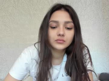 webcam girl so_sweet_poppy image #752304