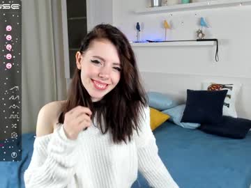 webcam girl christystephens image #3560621