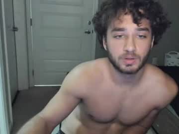webcam man jessewhyte image #7213398