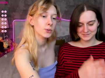 webcam couple jitoon_exe image #4447195